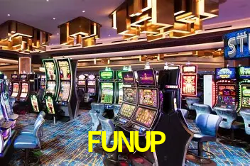 FUNUP - Tempos de saque PIX verificados e estatísticas de pagamento