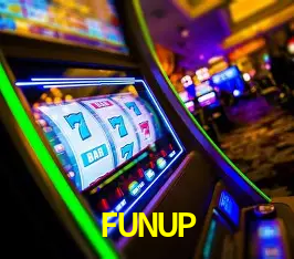 Bônus FUNUP