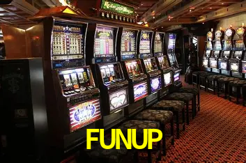 FUNUP - Tempos de saque PIX verificados e estatísticas de pagamento