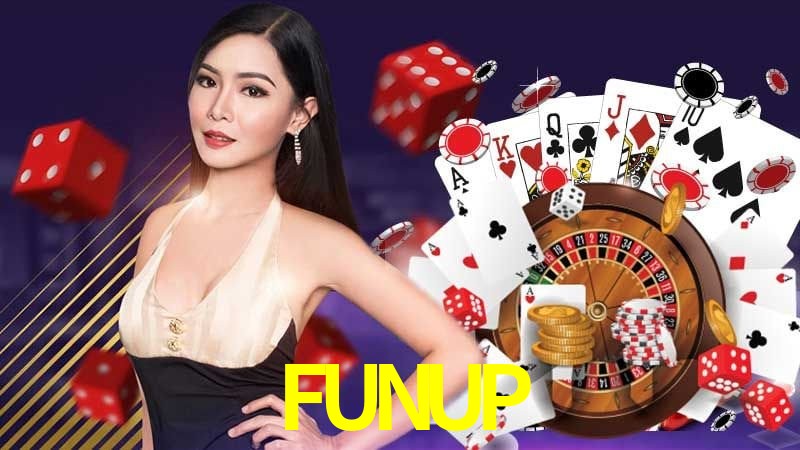 Aviator - Crash game popular na FUNUP