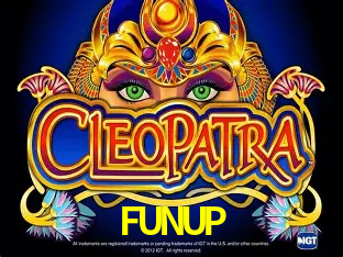 FAQ FUNUP Brasil