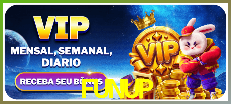 Aviator - Crash game popular na FUNUP