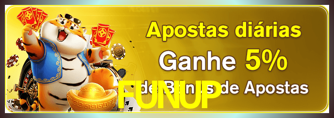 Starlight Princess - Slot game com multiplicadores na FUNUP