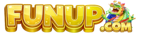 FUNUP