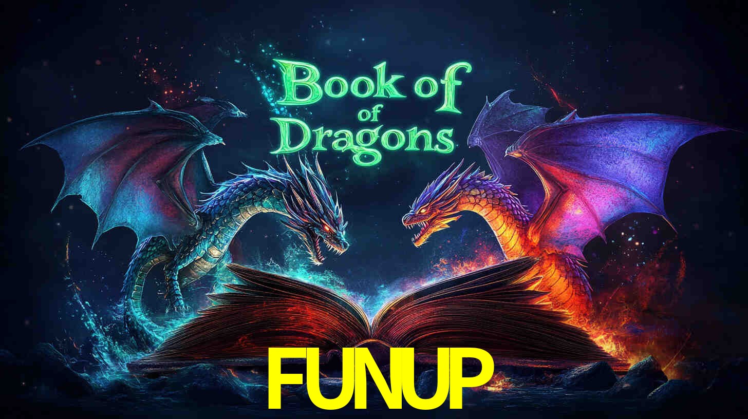 Instalar APK FUNUP