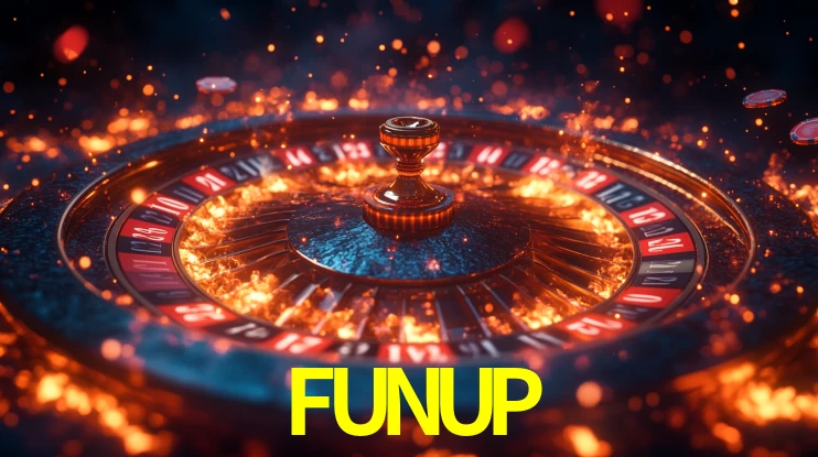 Qualificar VIP FUNUP