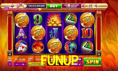 Jackpots Progressivos