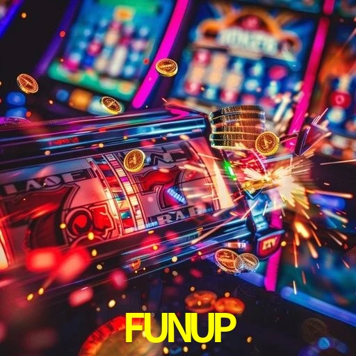 FUNUP