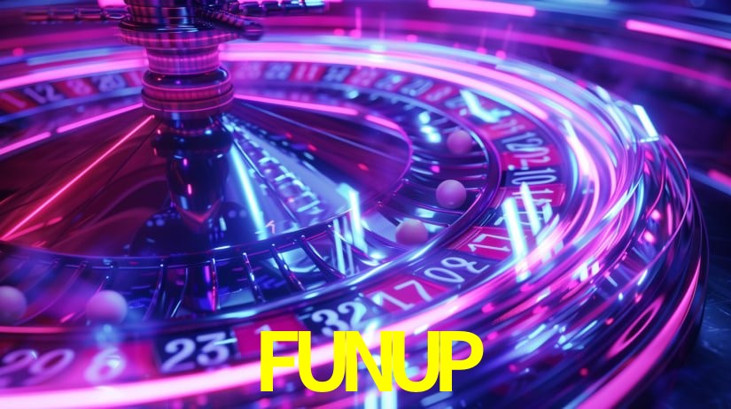 FUNUP