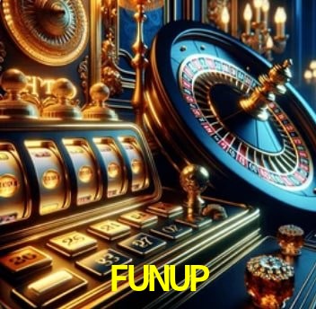 FUNUP Sistema Rápido