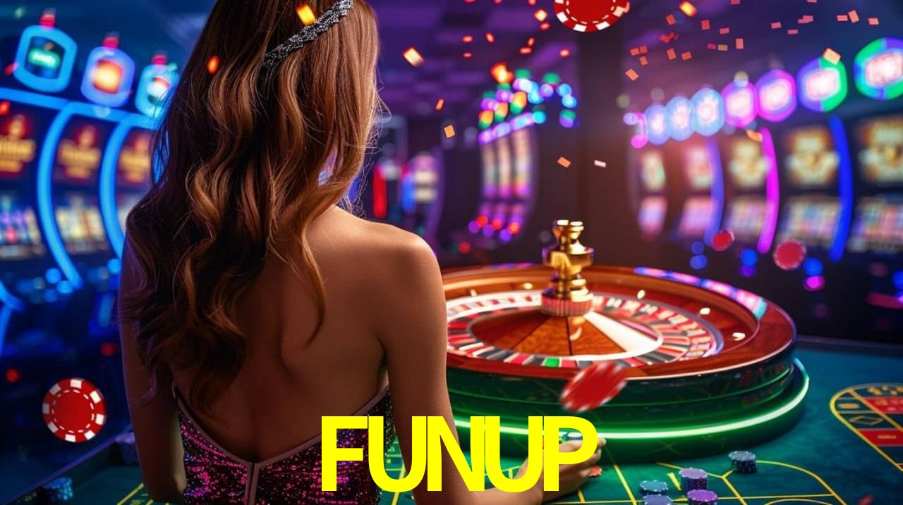 Instalar FUNUP Mac