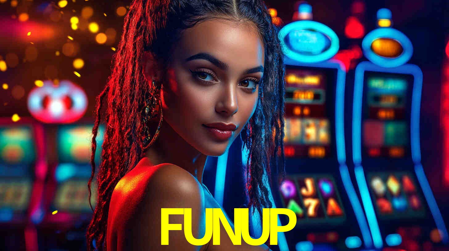 Benefícios Download FUNUP