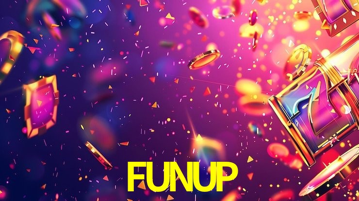 Programa de Fidelidade VIP - 7 Níveis de Recompensas Exclusivas
