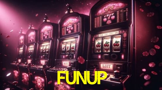 Fortune Rabbit Verificado