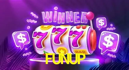 Oportunidades FUNUP