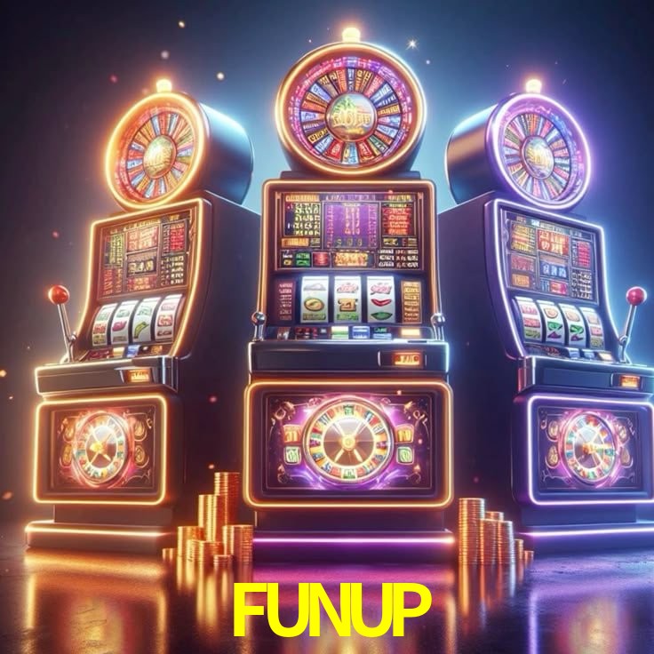 Game shows ao vivo