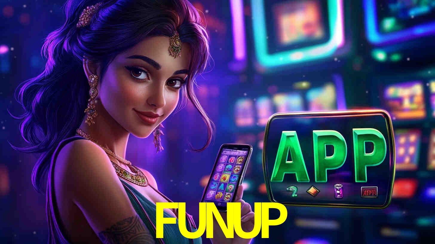 Licença Curaçao FUNUP