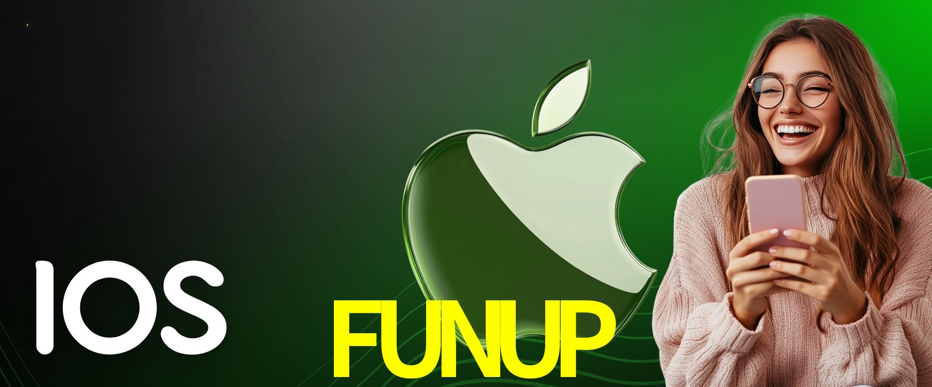 Downloads Verificados FUNUP