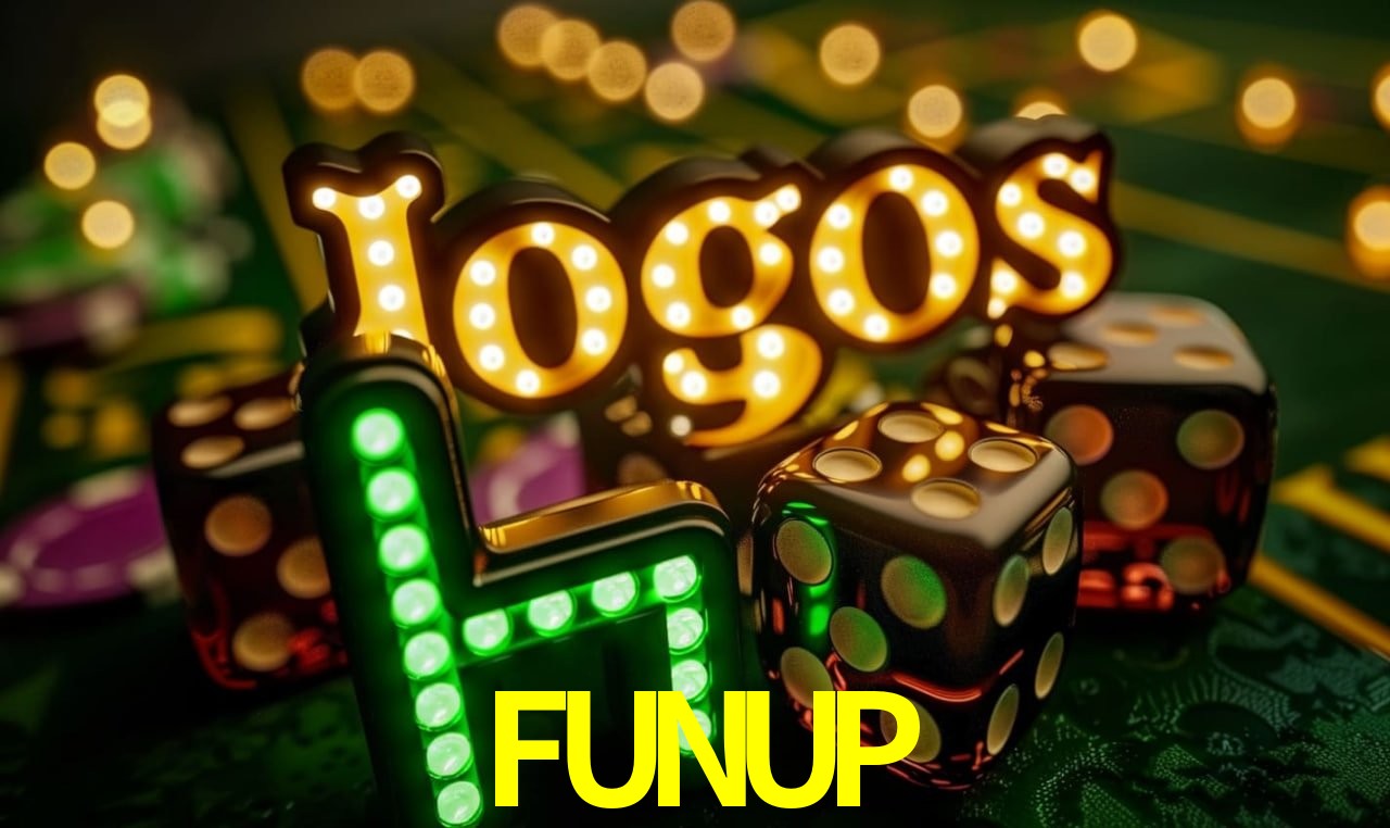 Suporte e golpes