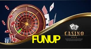 APK Android FUNUP