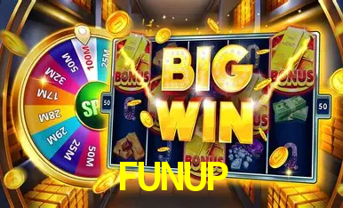 Chances Ganhar FUNUP
