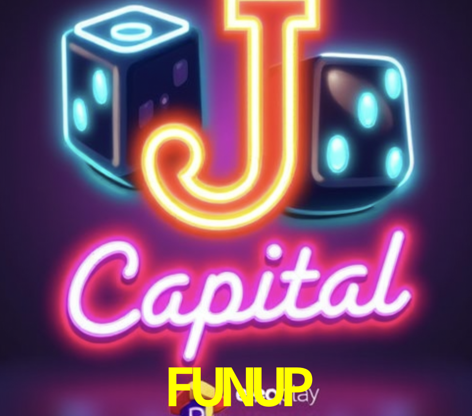 App Store & Play Store - Disponível