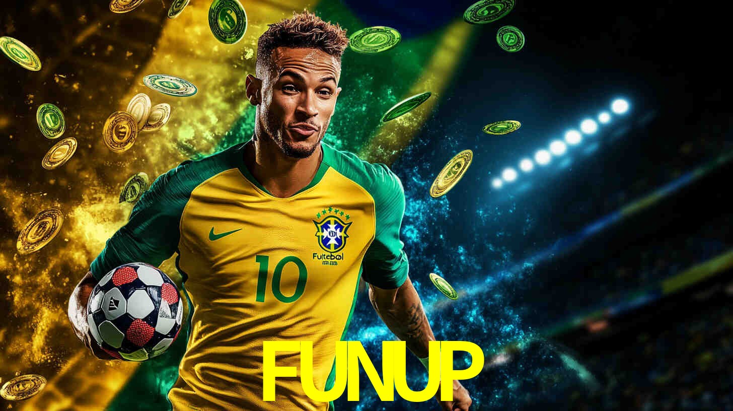 FUNUP
