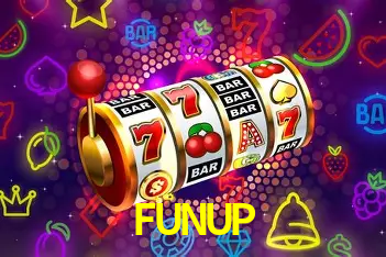 FUNUP bet