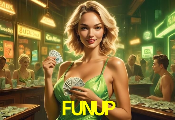 Performance App FUNUP