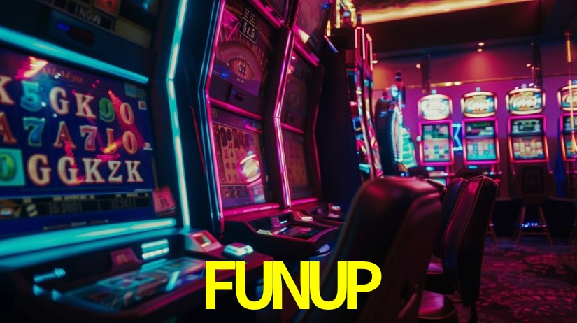 FUNUP