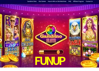 cassino_Baccarat