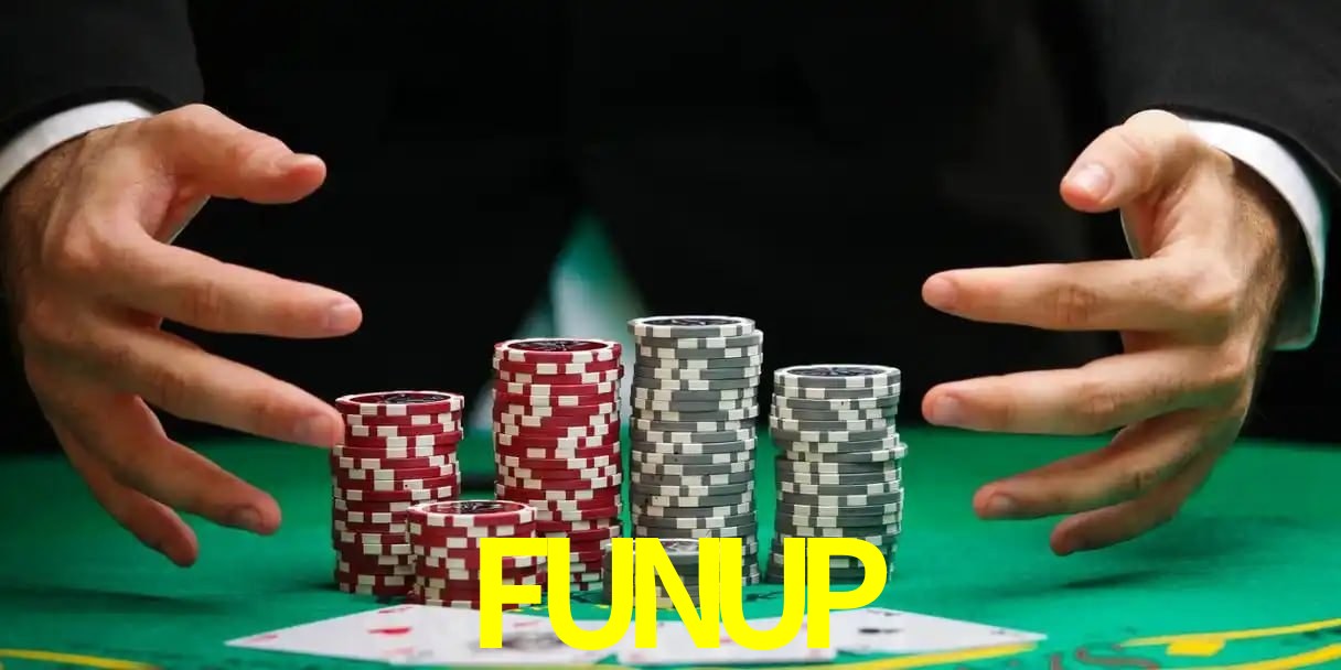 Bônus e multiplicadores
