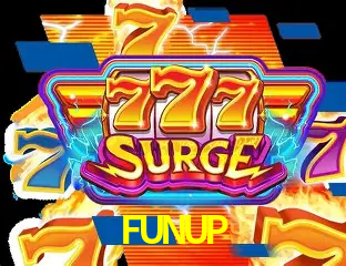 Prêmio FUNUP