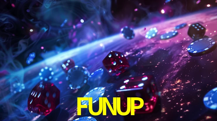 App Desktop FUNUP