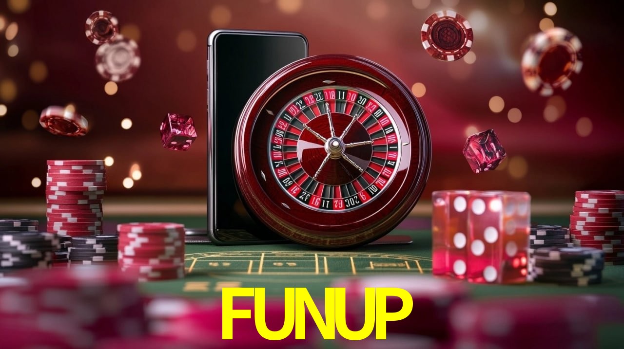 FUNUP