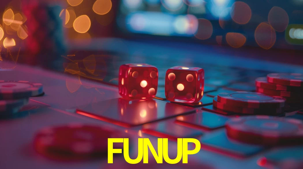 FUNUP