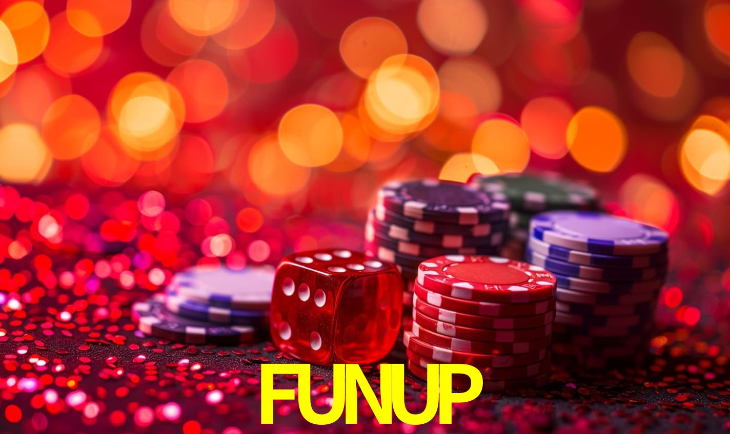 FUNUP