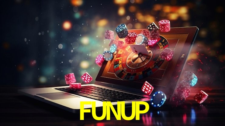 FUNUP