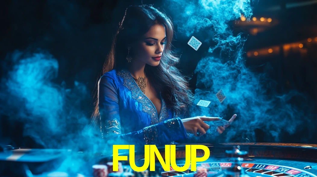 Link Download FUNUP