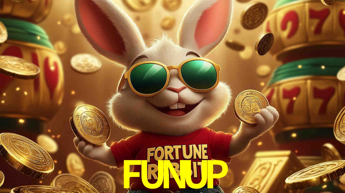 Curaçao Gaming
