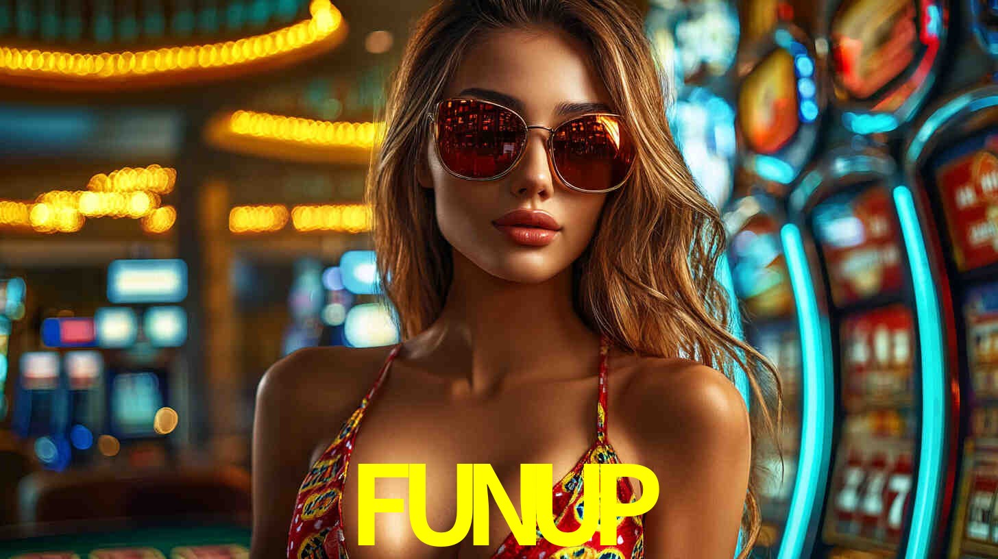 Fortune Tiger Logo 2