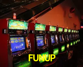 Celular FUNUP