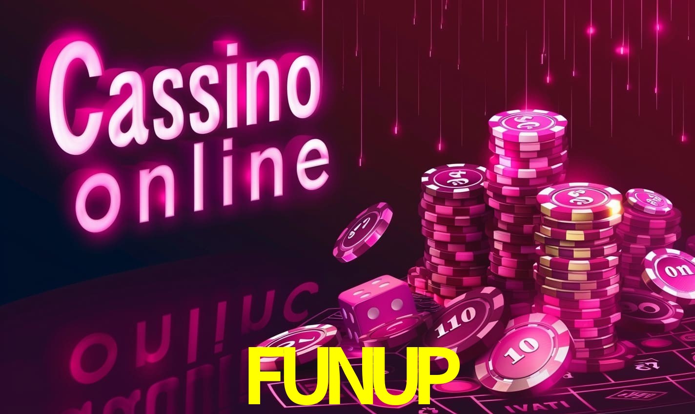Dr. Ricardo Silva - Especialista em Live Casino