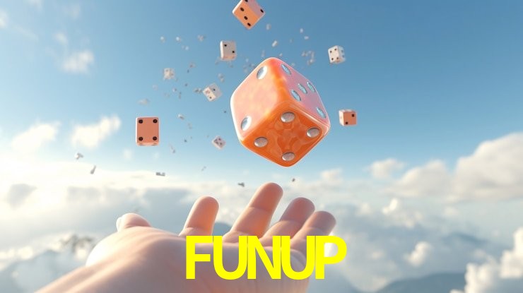 iPhone FUNUP