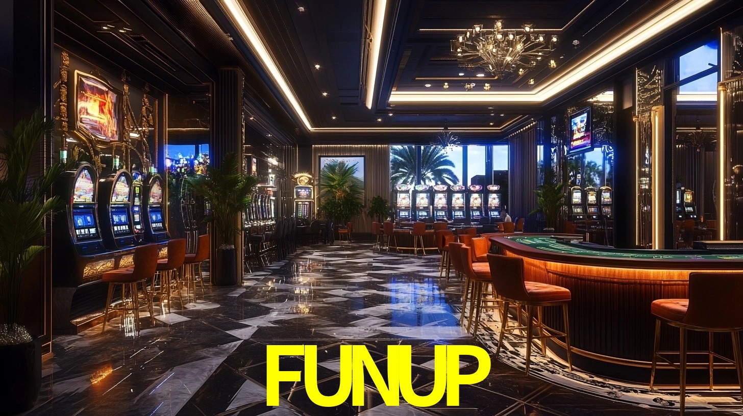 Fortune Tiger Logo 1