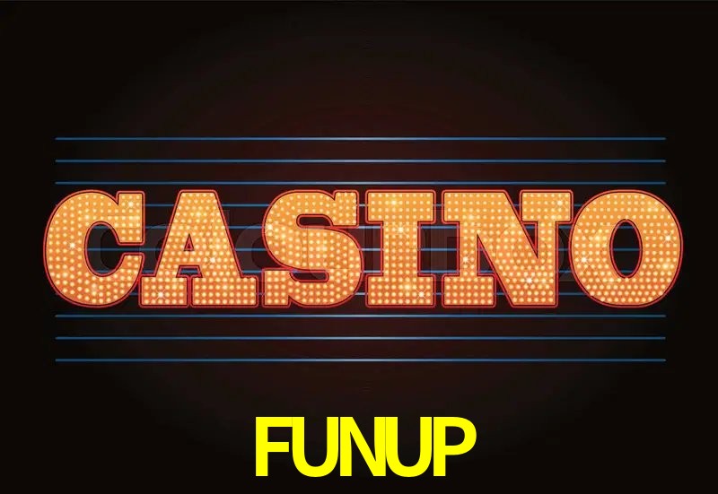 FUNUP