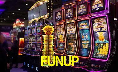 Download FUNUP Windows