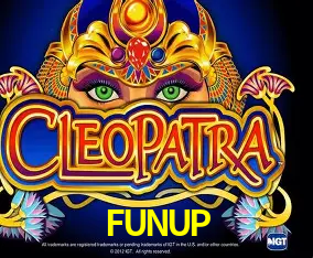 Segurança App FUNUP
