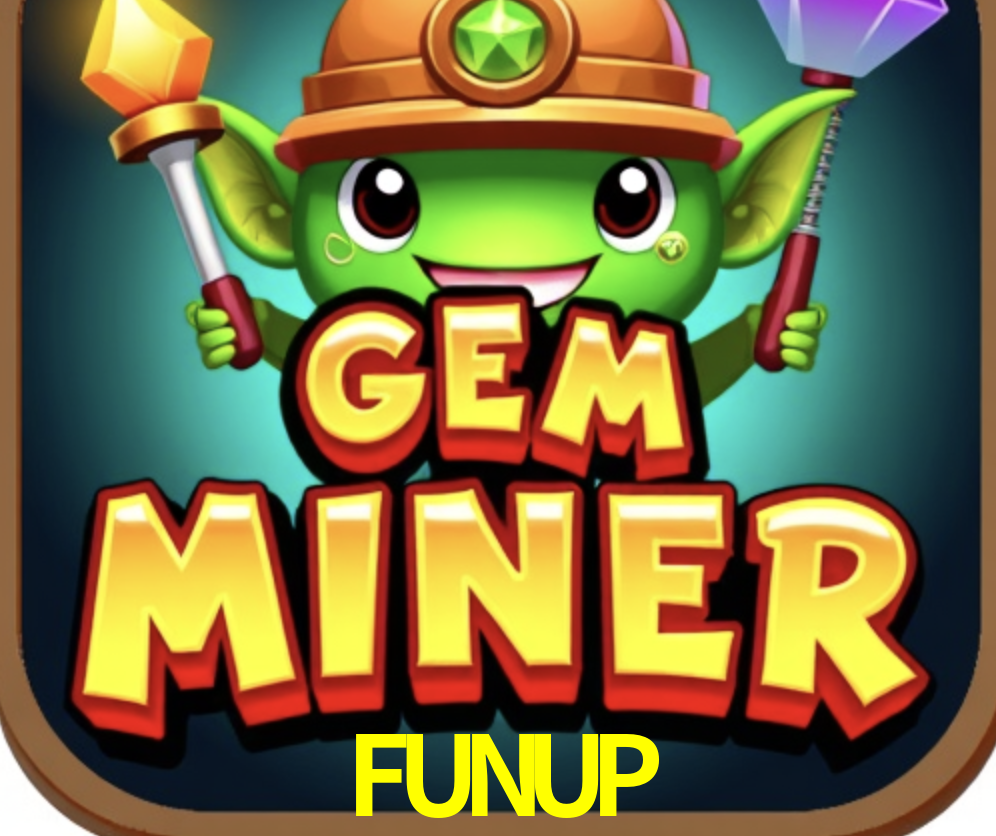 FUNUP bet — painel ao vivo com cotações dinâmicas