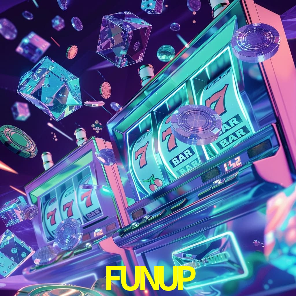 download_iOS